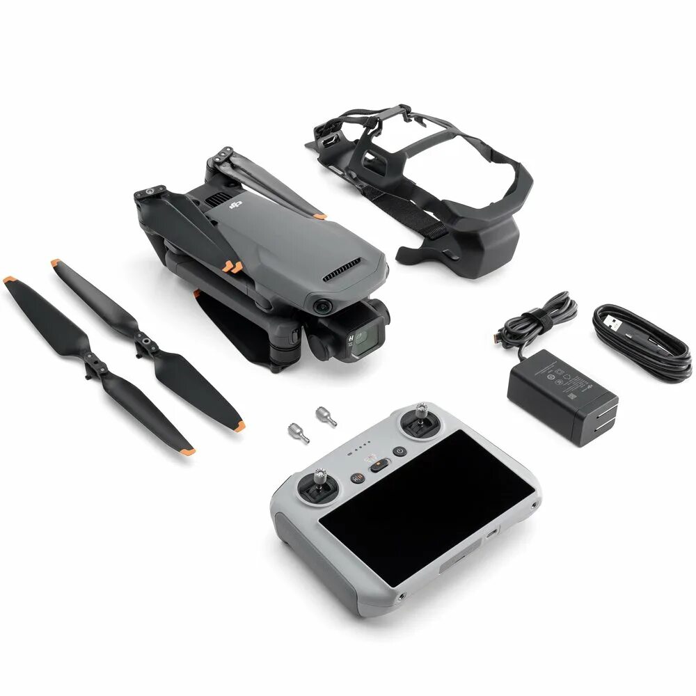 Мавик3. DJI Mavic 3 Classic. DJI Mavic 3 Classic RC. Пульт DJI Mavic 3. DJI Mavic 3 комплектация.