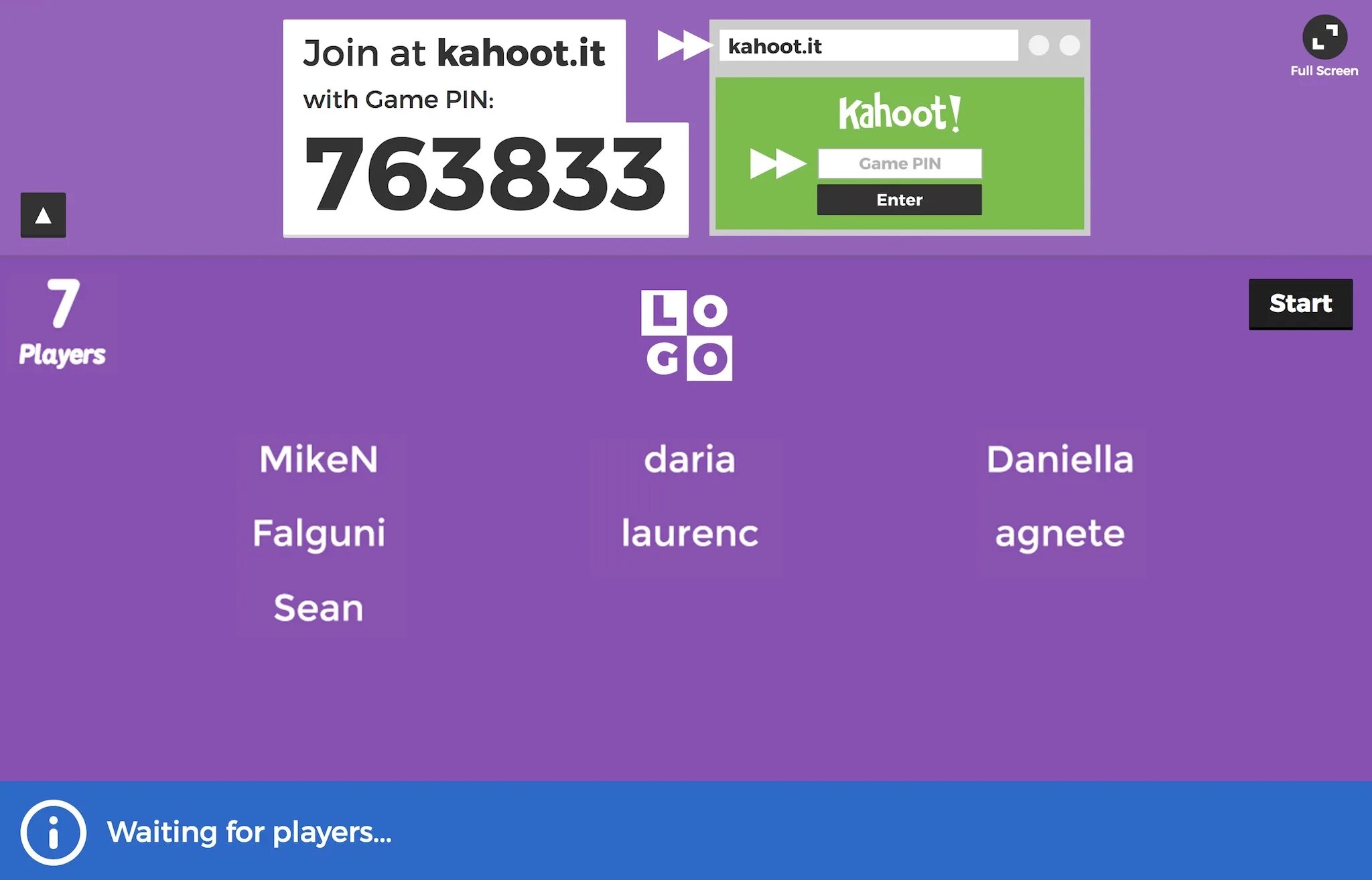 Kahoot игра. Kahoot картинки. Kahoot тесты. Кахут пин. Кахут на русском