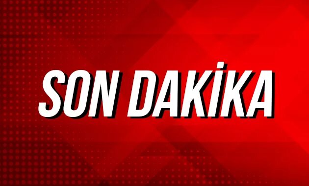 Sondakika