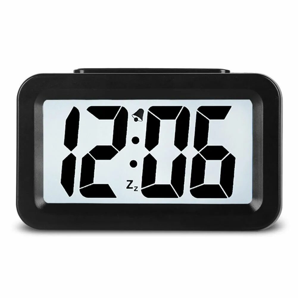 Электронные часы на батарейках. Проекционные часы digital projection clock. Светодиодные спортивные часы. Часы с термометром настольные. Часы с будильником настольные на батарейках.