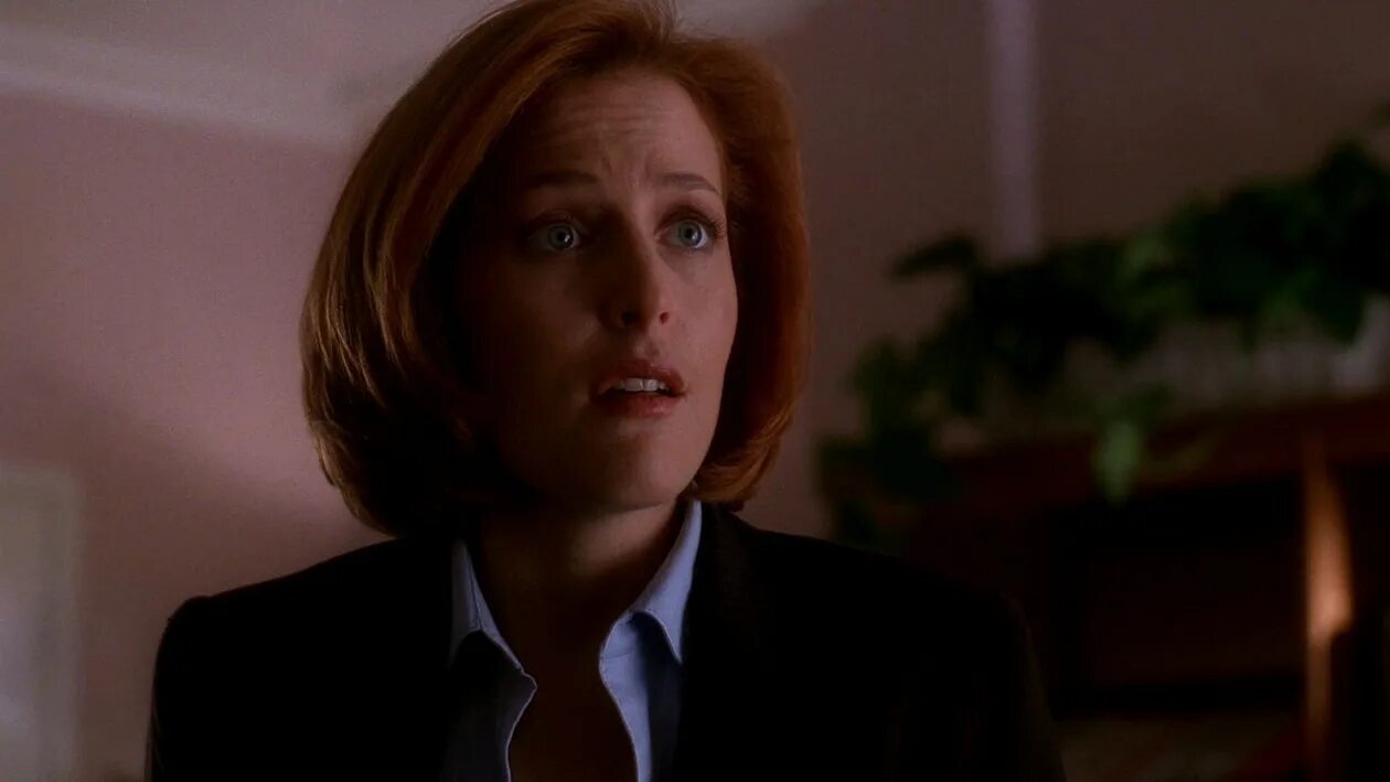 Скалли секретные материалы. Dana Scully. Екб танцуй скалли милано