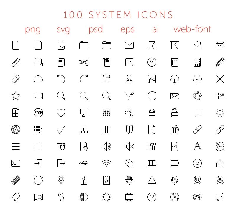 Icons шрифт. Иконка шрифт. Пиктограмма шрифт. Иконочные шрифты. Шрифт с иконками социальных сетей.