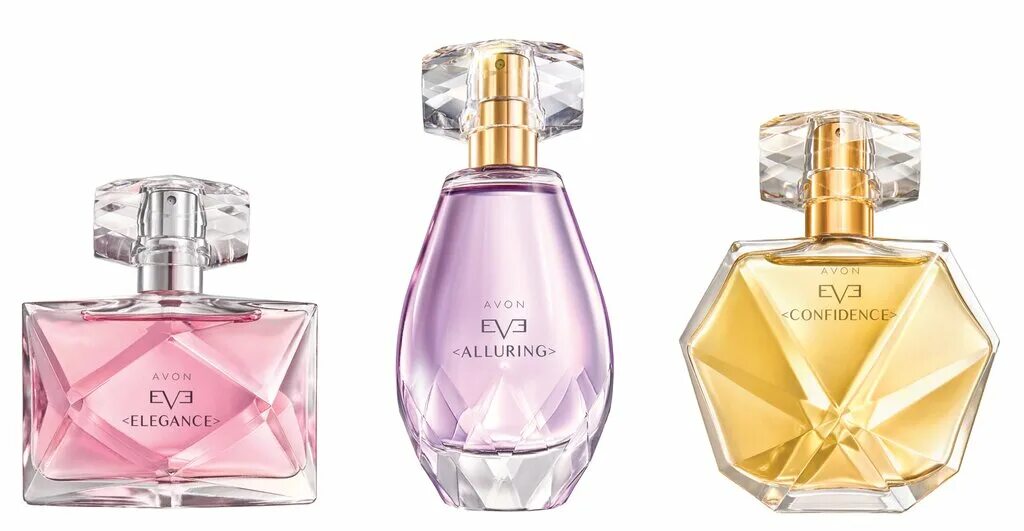 Парфюмированная вода эйвон Eve Elegance. Духи Avon Eve confidence. Парфюмерная вода Конфиденс эйвон. Парфюмерная вода Avon Eve Truth для нее, 100 мл. Avon туалетная вода купить