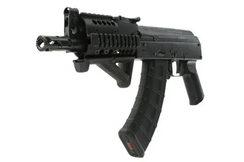 Мини драко
