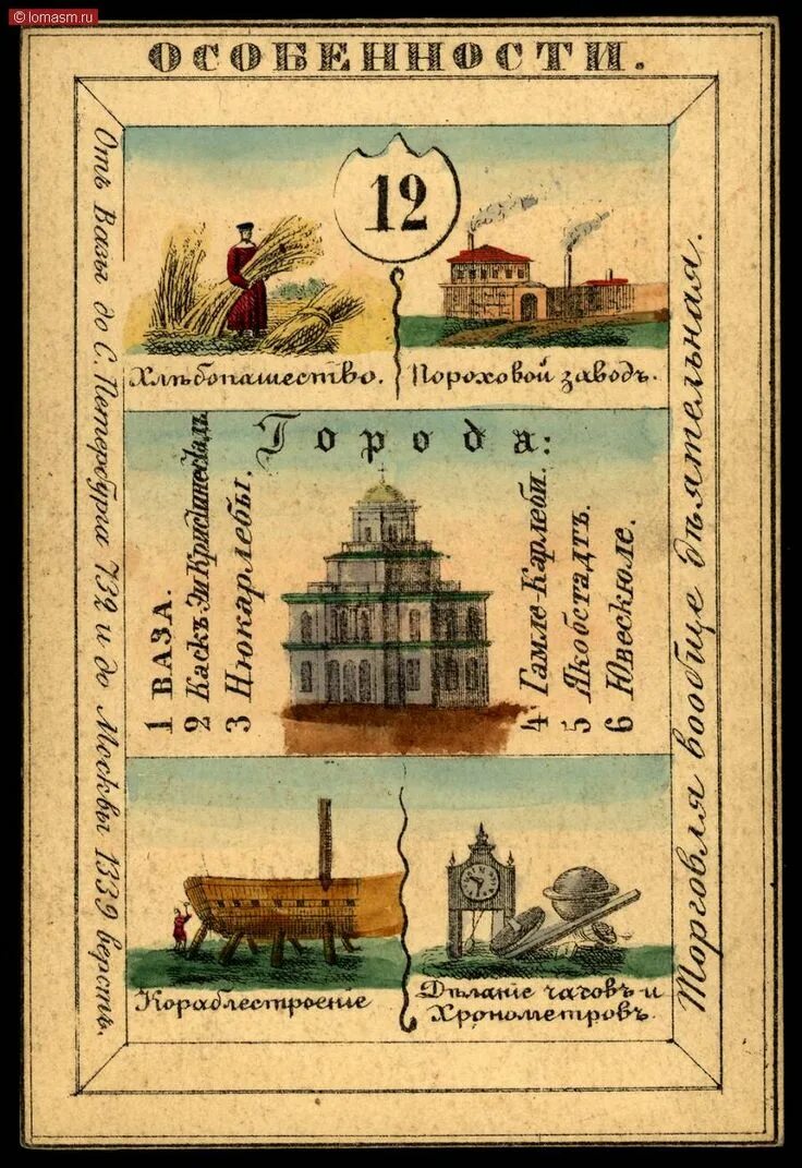 Коронация николая 2 на красной площади. 1856 год российская империя. Панорама москвы 1867 с храма христа. 1856 год российская империя. 1856 год российская империя.