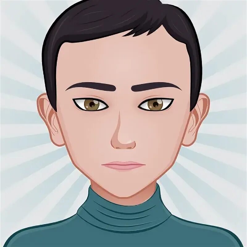 Java faker. Java faker
