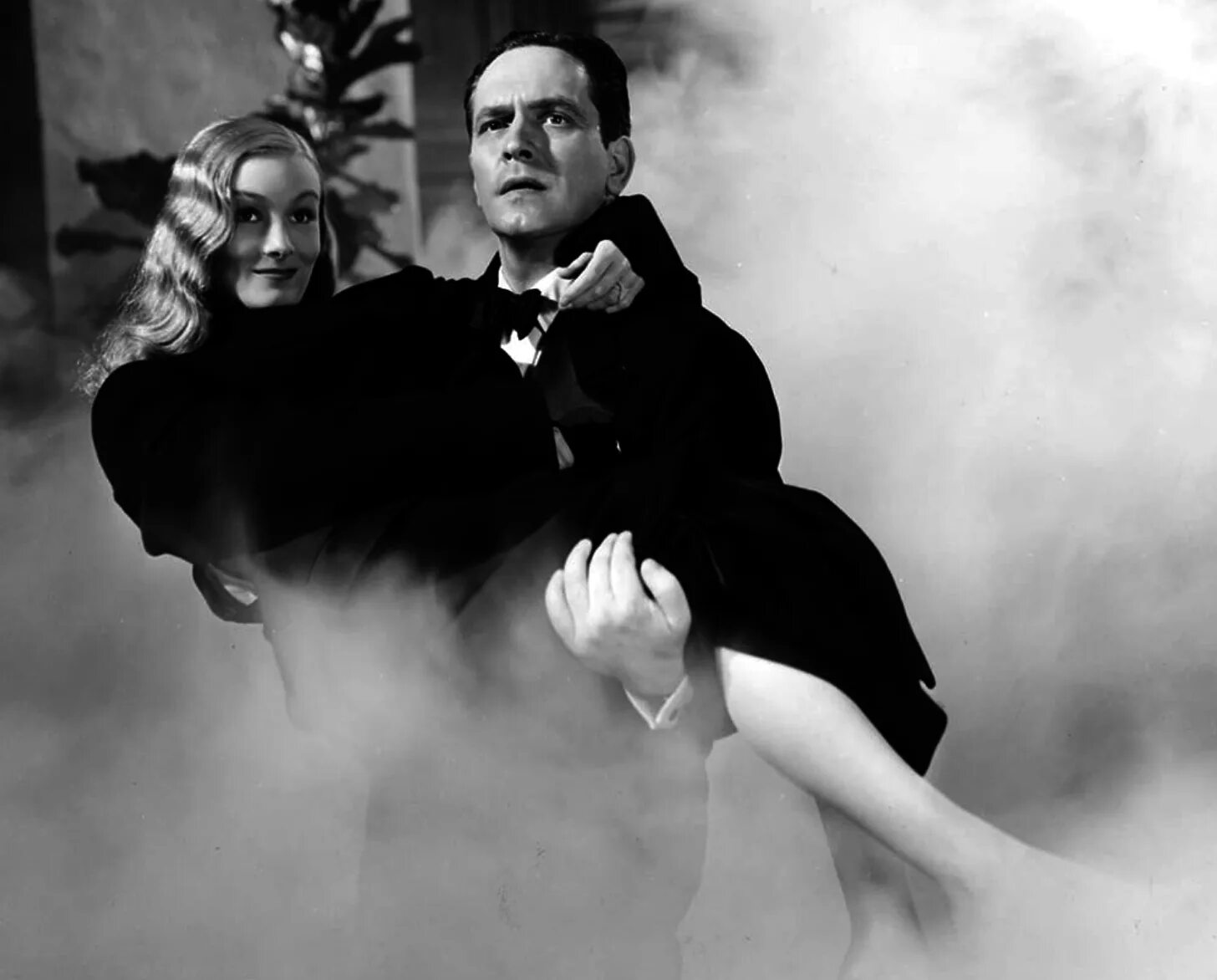 I married. I married. I married. I married a syndicalist kaisser. I married.