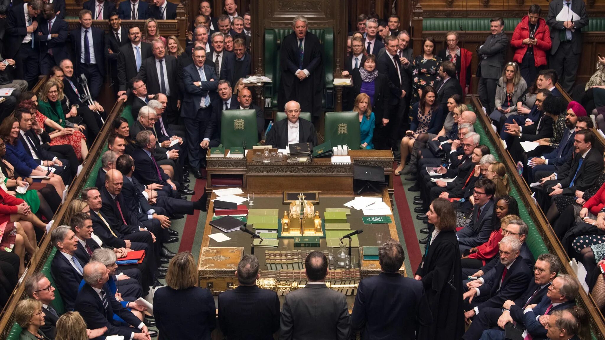 Палаты общин (house of commons). Uk politics. Uk politics. Дебаты в парламенте великобритании. Политика великобритании.