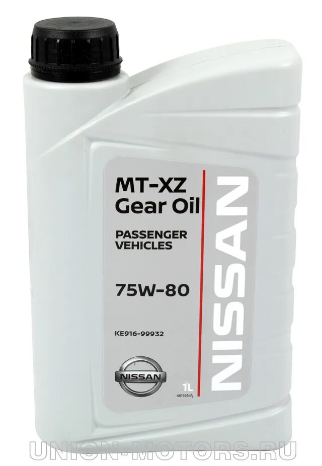 80w-90 Nissan MT-XZ Gear Oil. Масло трансмиссионное для АКПП Ниссан Альмера g15. Ke91699932r. Трансмиссионное масло на Ниссан Жук 1.6. Масло для ниссан альмера g15