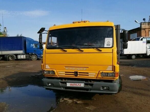 КАМАЗ 4308 2011. КАМАЗ 4308 2005 год. КАМАЗ 4308 желтый. КАМАЗ 4308 2011 года.