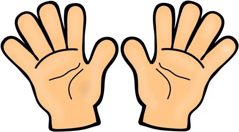 Біркелкі порно видео