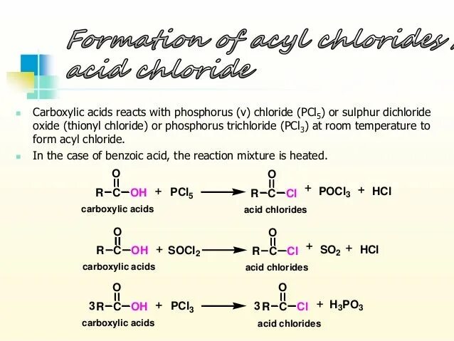 Уксусная кислота pcl5. Карбоновая кислота и pcl3. Кислота pcl3. Уксусная кислота pcl3. Ацетон pcl3.