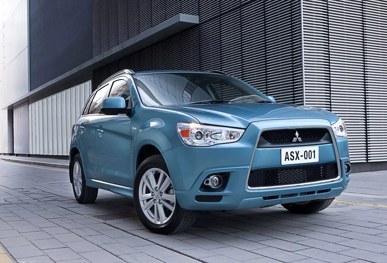 Мицубиси АСХ 2023. Мицубиси ASX 10. Митсубиси АСХ 2010. Mitsubishi ASX японский.