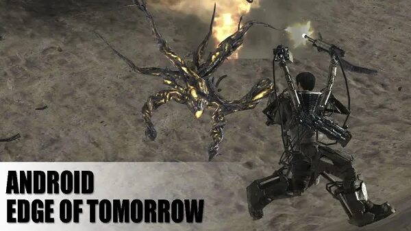 Tomorrow на андроид. Edge of tomorrow игра. edge of tomorrow game зависает. بازی edge of tomorrow game مرا تماشا کنید. roots of tomorrow game.