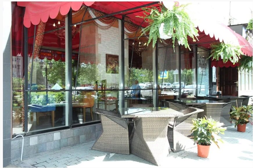 Дудук автозаводская ресторан. Дудук ресторан на автозаводской. Ресторан армянской кухни в москве. Ресторан дудук ярославль. Дудук ресторан на автозаводской.