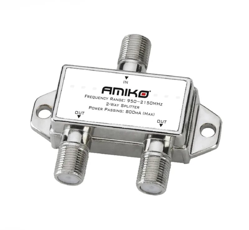 Lans ls38 схема. Переходник триколор тюнер на 2 телевизора. Два тюнера. Комплект триколор на 2 телевизора cs b529l/c592. Приставка триколор тв на 2 телевизора.