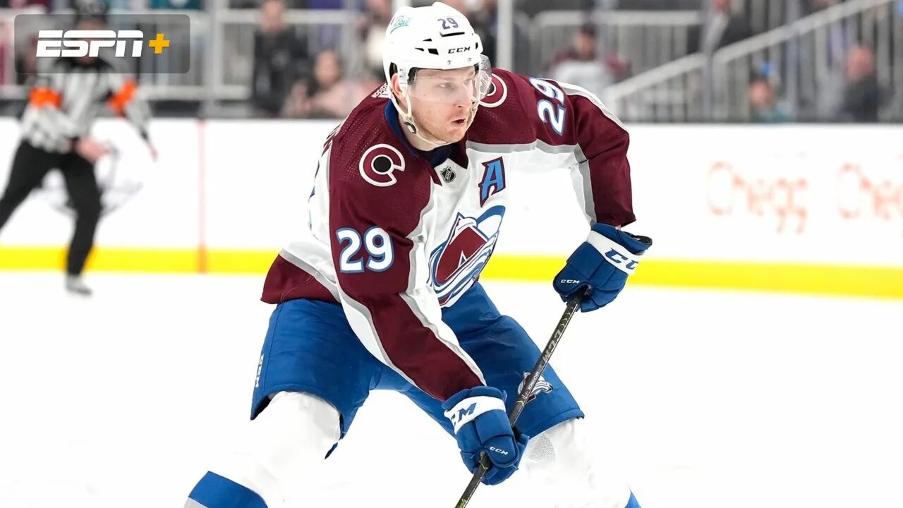 Колорадо эвеланш ванкувер кэнакс матч. Колорадо эвеланш. espn nhl. ванкувер кэнакс колорадо эвеланш прогноз.