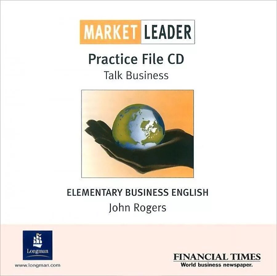English practice file. Market leader. elementary. market leader practice book. business english elementary. audio cd. @work a2. elementary.