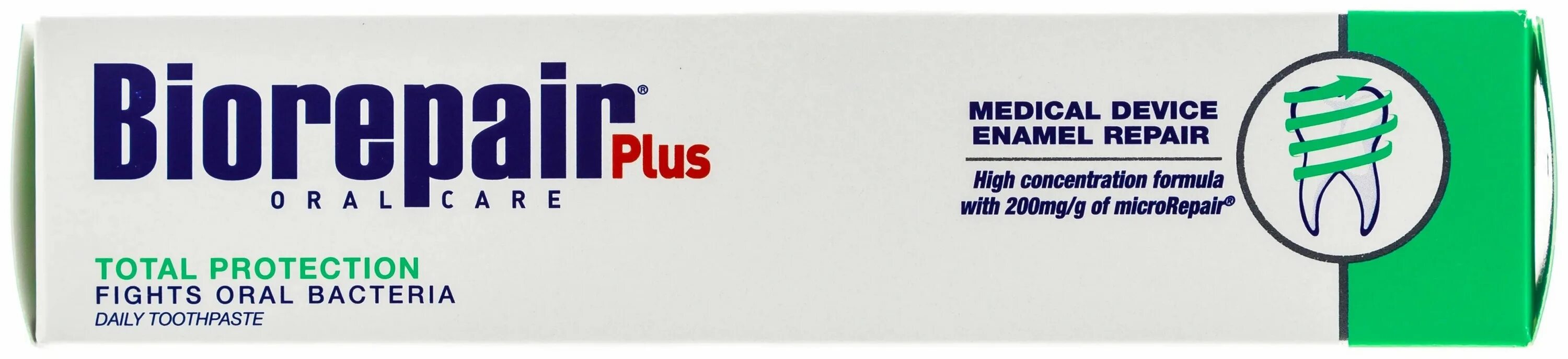 Зубная паста biorepair total protection. Биорепер паста total protective. Защиты total protective repair 75мл. Пасты biorepair фото отзывы. Биорепеер зубная паста д/комплек.