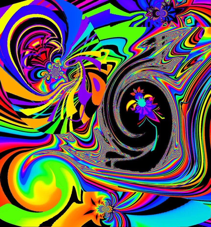 Рисунки под. Лсд трип. Психонавтика лсд. Кислота LSD. Психоделика эйсид.
