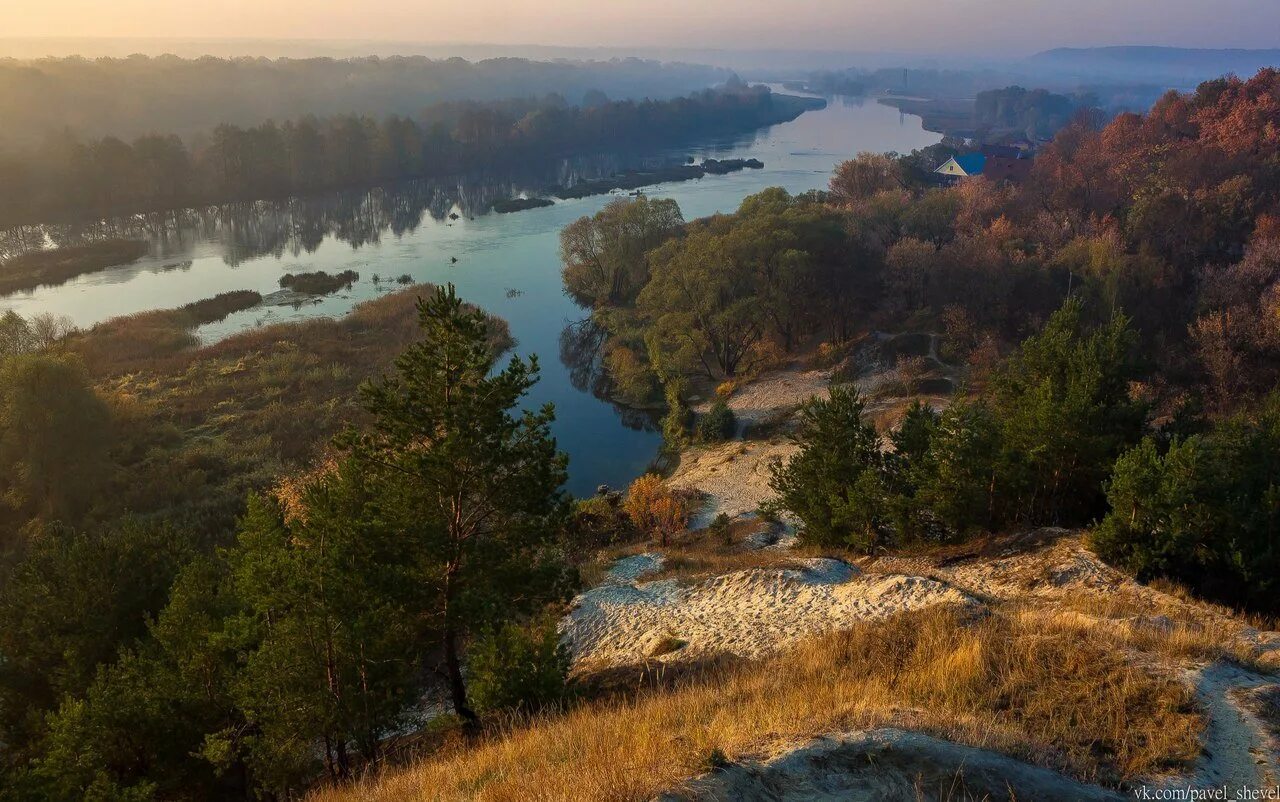 дивногорье лиски. воронеж местность. кривоборье воронежская область. воронежский край кривоборье. меловые горы воронеж в воронежской области.