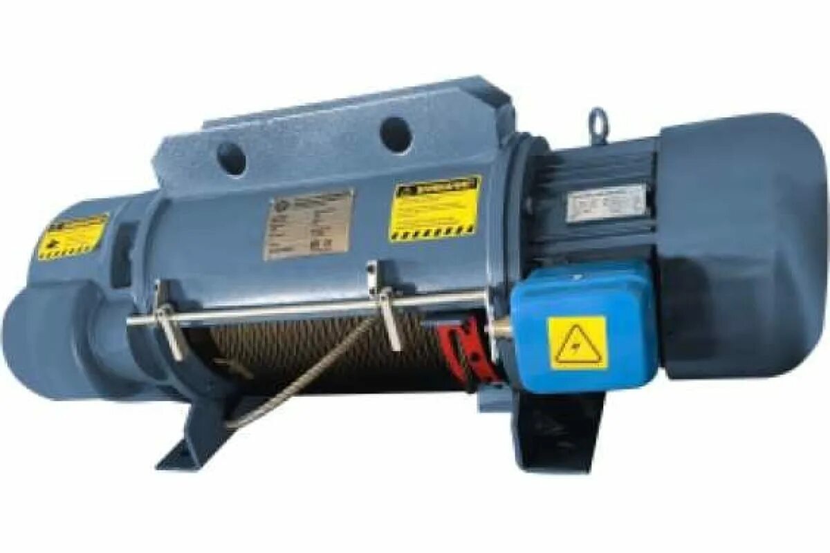 0т 6м 380в. Таль электрическая канатная gearsen cd 2. Тали электрические gearsen cd. Тали электрические gearsen cd. Таль gearsen cd.