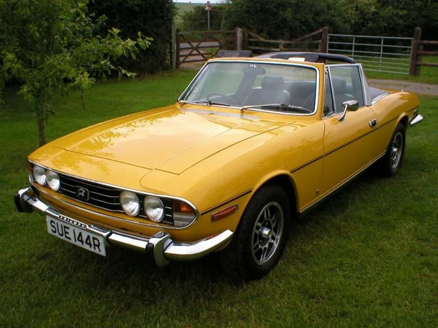 Триумф стаг. Triumph stag 1970. triumph 2000 1970. триумф стэг. stag машина.