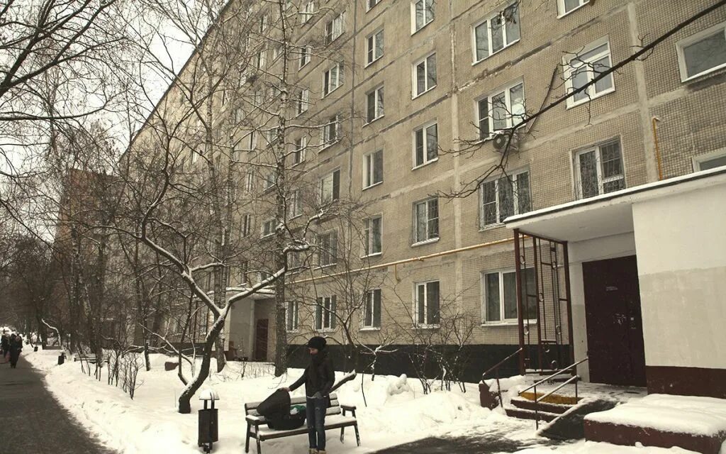 Хорошово мневники. Улица паршина 33 москва. Паршина 31к2. Паршина 33 к2. Октябрь москва улица паршина фото.