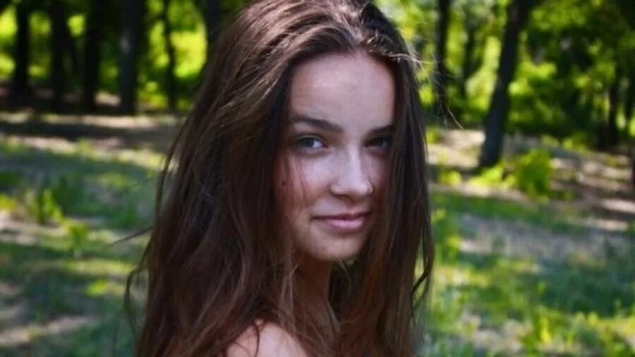 Nastya panova. Nastya panova. Настя солдатова ;dfx. Nastya panova. Nastya panova.