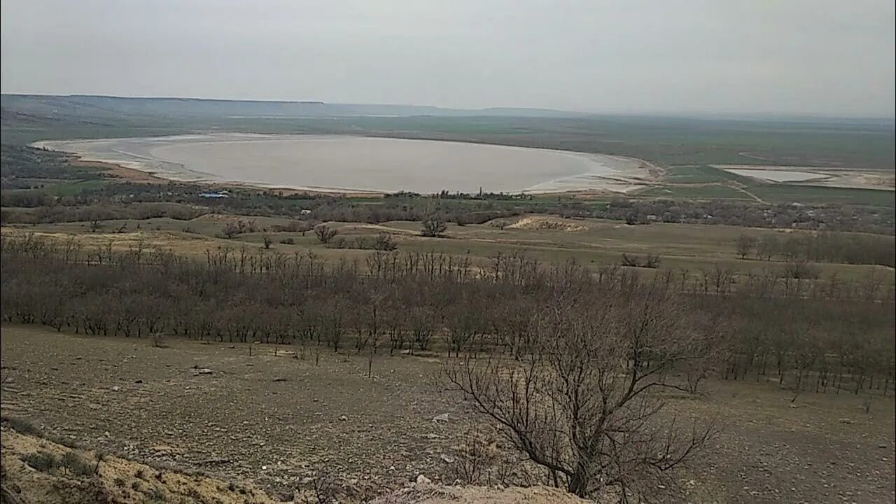 Погода в просянке. Село Просянка Ставропольский край. Озеро Просянка Ставропольский край. Солёное озеро в Ставропольском крае Александровский район. Разлив Просянка Ставропольский край.