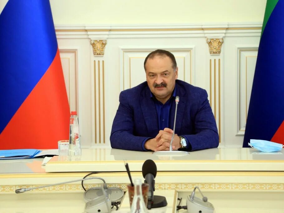 сергей меликов. глава рд меликов сергей алимович. меликова назначили. сергей алимович меликов. сергей меликов глава дагестана фото.