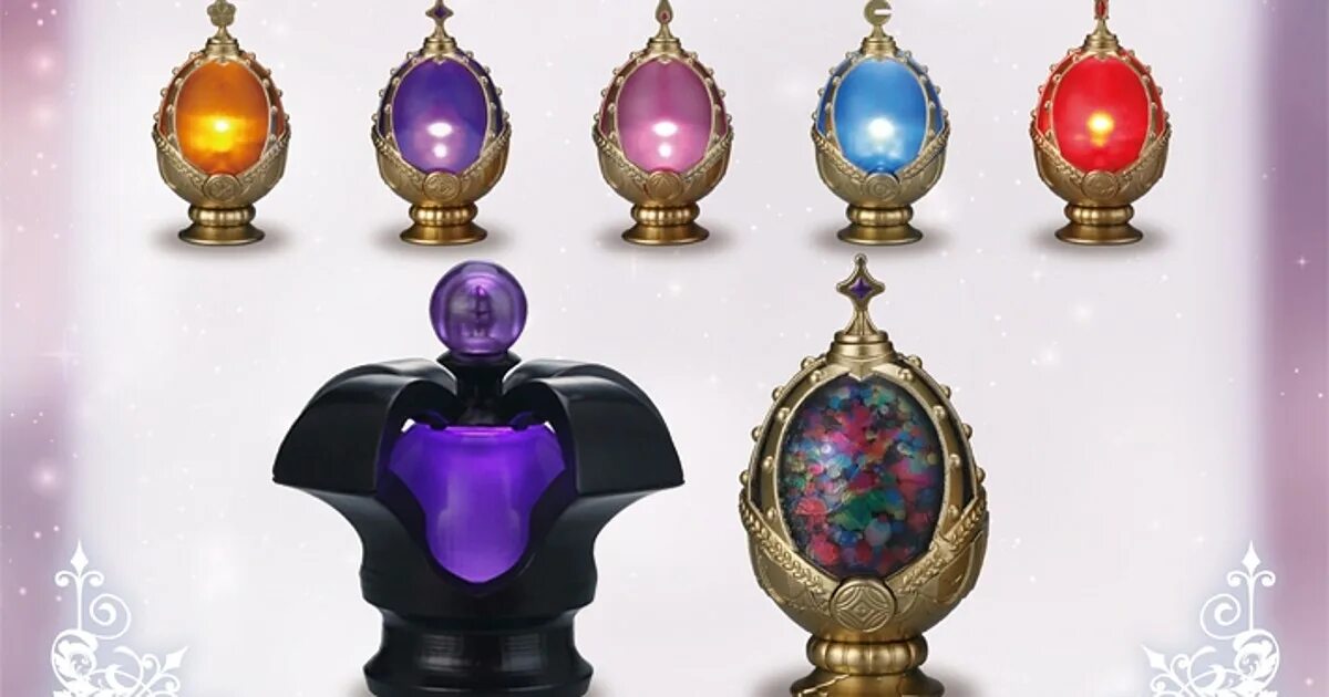 Gem. Madoka magica soul gem. Soul gems. Самоцветы души мадока магика. Камень души мадока.