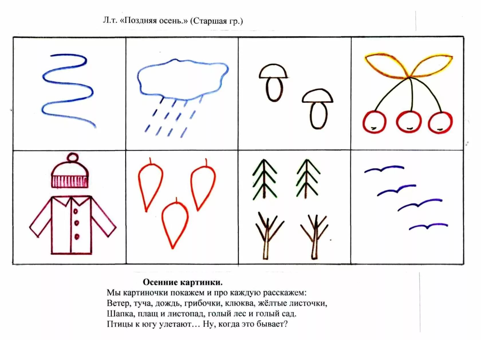 Развитие речи заучивание стихотворений средняя группа. Мнемосхемы для заучивания стихов для дошкольников. Мнемотехника для старших дошкольников. Мнемотаблица для разучивания стихотворений для дошкольников. Мнемотаблица для дошкольников по развитию речи.