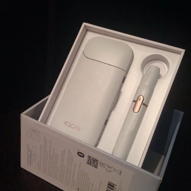 Iqos 3. Айкос санкт петербург. Нагреватель для айкоса. 2. Айкос санкт петербург.