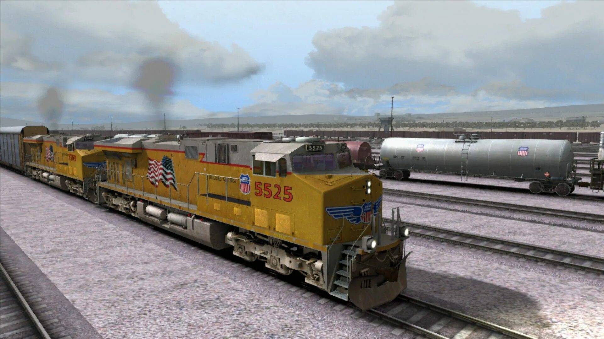 Сайт гранд трейн. Трейн симулятор 2015. Трайн симулятор 2022. Microsoft Train Simulator 2011. Train Simulator 21.