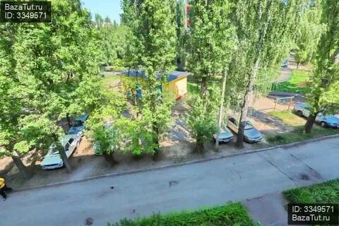 Адрес 15 микрорайон липецк