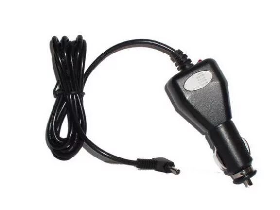 Input dc 5. Автомобильный адаптер 12v (азу). автомобильная зарядка dc 12v 24v. шнур dc 12 v input. dc input 12v 5a автомобильный.