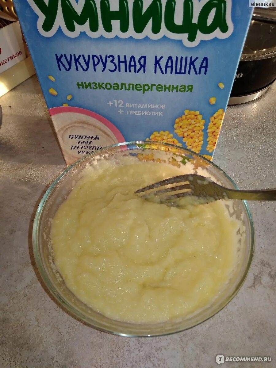 Каша для детей. Кукурузная каша для грудничка. Кукурузная каша прикорм. Прикорм каши безмолочные. Кукурузная каша с 5 месяцев.