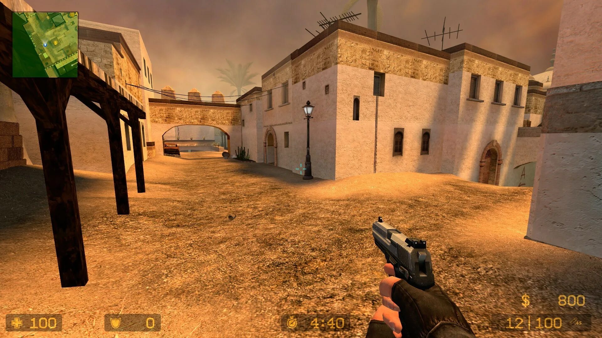 Counter strike source версия. Counter-Strike: source. Контр страйк соурс. Counter Strike source v71. Контр страйк соурс 2.