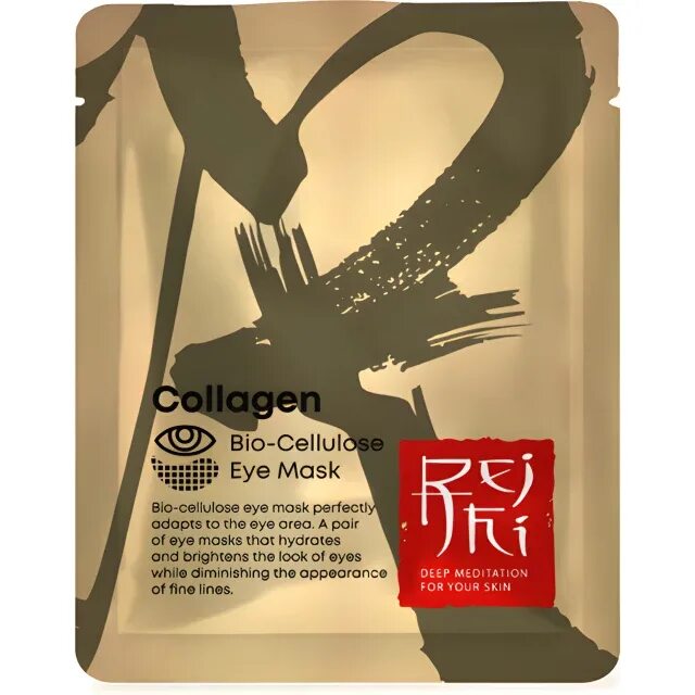 Bio collagen real deep mask. Collagen Bio Cellulose Eye Mask. Целлюлозная маска для глаз с экстрактом коллагена /Collagen Bio Cellulose Eye Mask. Маска Reiki «с экстрактом коллагена»;. Патчи Collagen Bio Cellulose Eye Mask Deep Meditation.