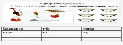 Өткір заттармен жыныстық қатынас