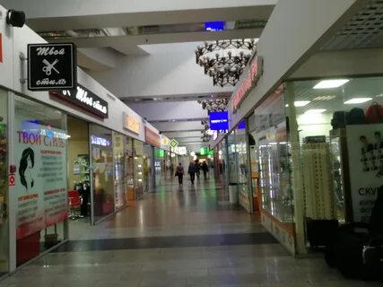 Москва казанская комсомольская площадь 2
