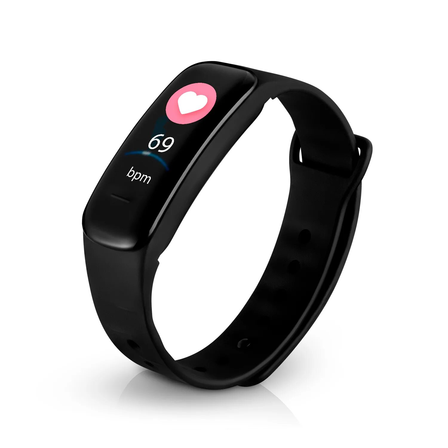 Браслет DOFIT x6s. Rohs фитнес браслет. Фитнес браслет фит про. Smart Bracelet user manual.