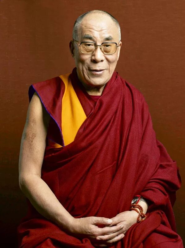 Духовный л. Далай лама. Далай-лама XIV. Портрет Далай ламы. Его Святейшество Далай-лама 14.