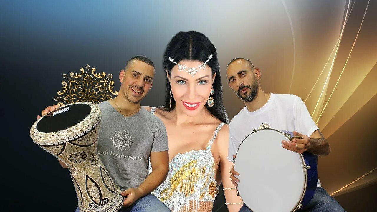 Арабские песни шик шак шок. Darbuka Dance. Танец под дарбука. Arabian belly Dance Festival Darbuka. Darbuka Belle Dance.