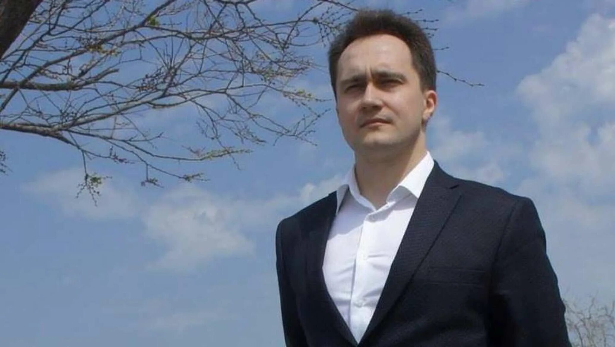 Института национальной энергетики. Мэи лого. Института национальной энергетики. Мэи лого. Института национальной энергетики.