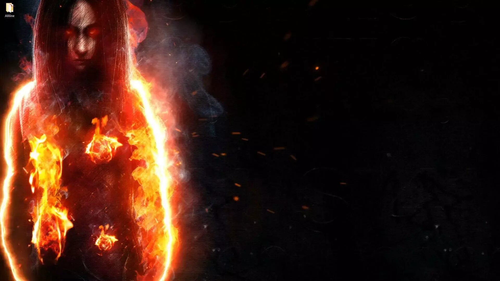 Горящая девушка видео. Горящая девушка видео. Женщина огонь. Фотосессия с горящим стулом. Горящая девушка видео.