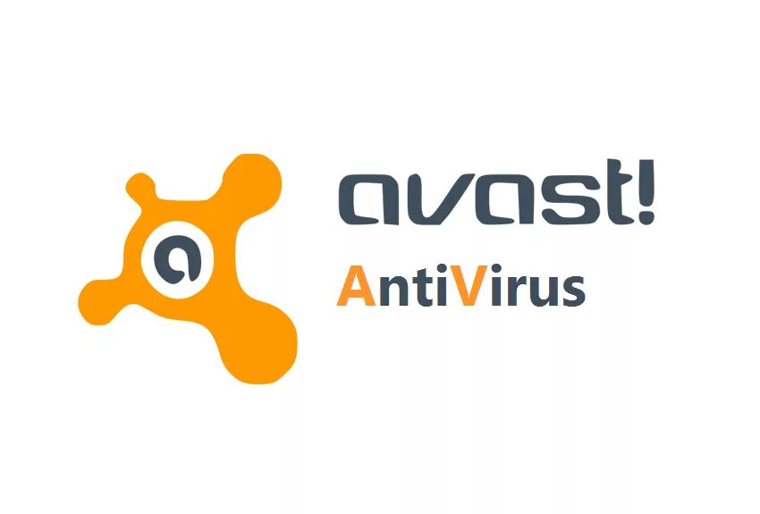 Virus crack. Avast. Антивирус Avast. Аваст картинки. Avast логотип.