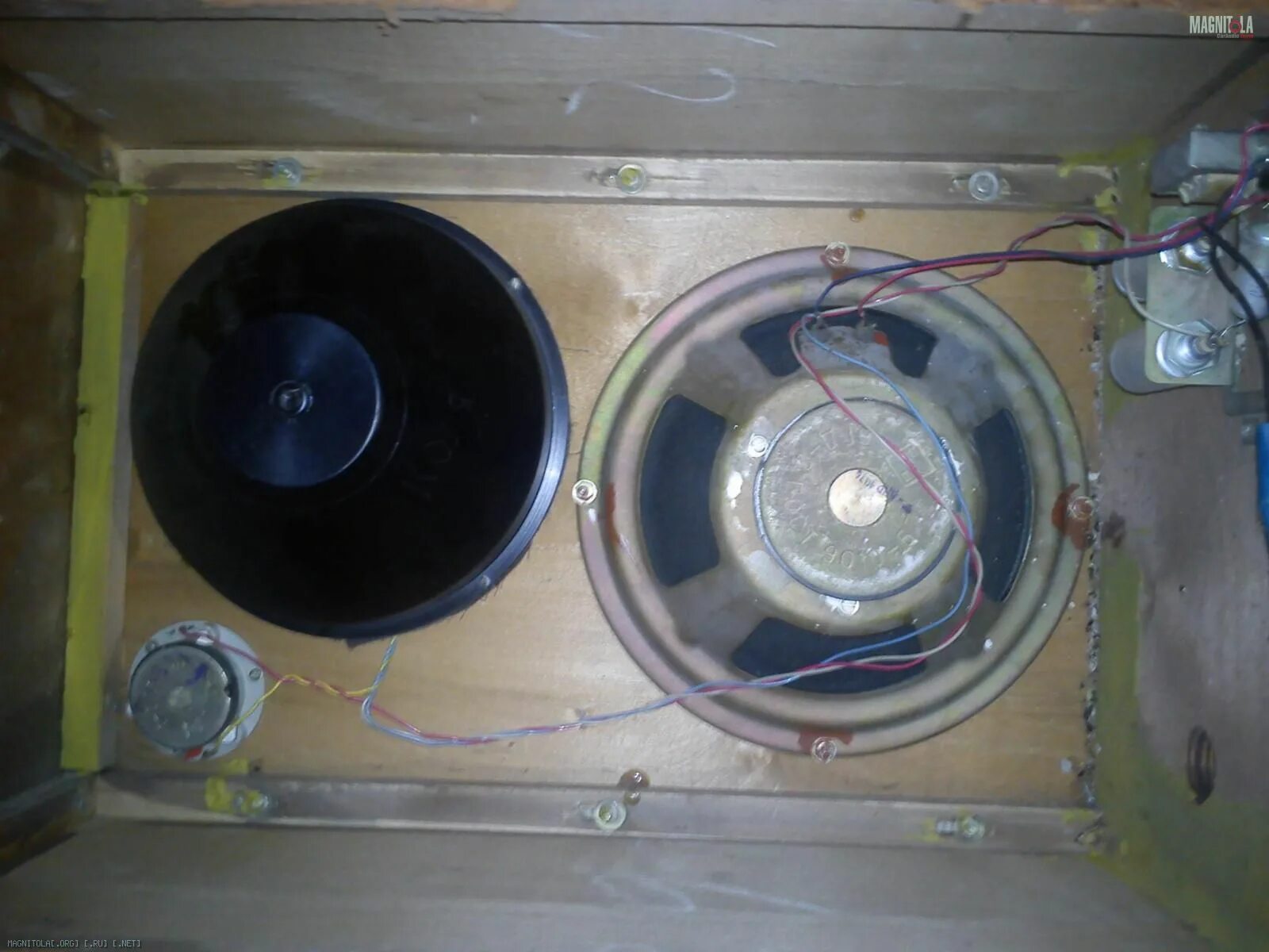 Гд 2. Геометри даш 2. 2 вышла или нет. 2 свинкоптер. Geometry dash 2.