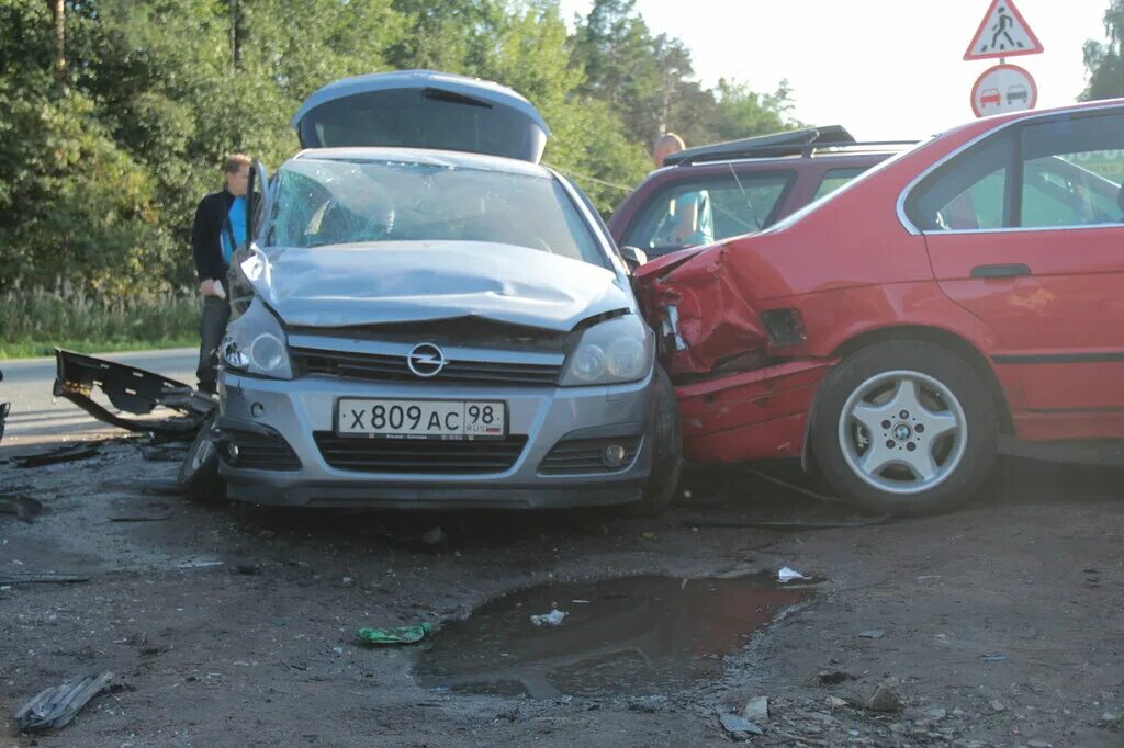 происшествия кингисепп. происшествия в кингисеппе. происшествия кингисепп. происшествия в кингисеппе. происшествия кингисепп.